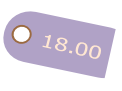18.00
