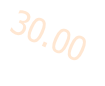 30.00
