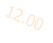 12.00
