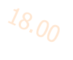 18.00
