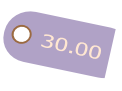 30.00
